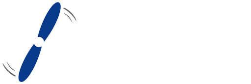 Open Airfield Association Switzerland